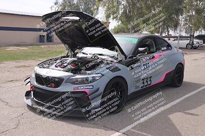 media/Oct-19-2025-Speed Ventures (Sun) [[a6e7fe67be]]/Around the Pits/